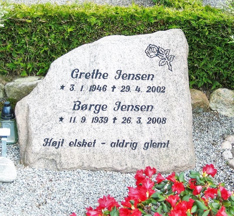 Grethe Jensen.JPG